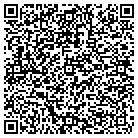 QR code with Able Home Inspection Service contacts