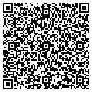 QR code with 8th Street Emporium contacts