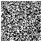 QR code with Bathcrest Of Naples Inc contacts
