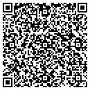 QR code with Galaxy Title Agency contacts
