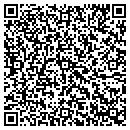 QR code with Wehby Services Inc contacts