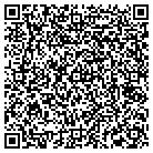 QR code with Daniels Manufacturing Corp contacts