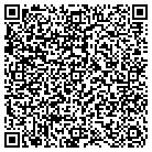 QR code with Lakeshore Heights Baptist Ch contacts
