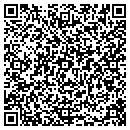 QR code with Healthy Hair Co contacts