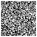 QR code with Colonial Bank contacts