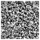 QR code with Memorable Embossing LLC contacts