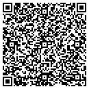 QR code with Decisiondynamix contacts