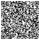 QR code with Howards Lawn Maintenance contacts