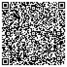QR code with Amy B Whitmarsh CPA contacts