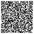 QR code with The Engraving Shop contacts