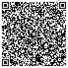 QR code with Park Place Stadium 16 & Rpx contacts