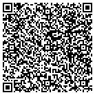 QR code with Dinsmore Church of God contacts