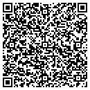 QR code with Kash N Karry 1785 contacts
