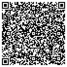QR code with Sacred Heart Lab Express contacts