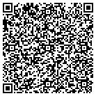 QR code with Florida Manufacturing & Distr contacts
