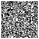 QR code with Manko Co Inc contacts