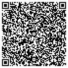 QR code with Swerdlow Real Estate Group contacts
