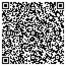 QR code with Quecia Towing Service contacts