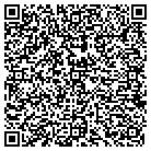 QR code with Denver Performance Tools Inc contacts