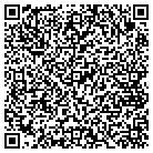 QR code with Priests Towing & Recovery Inc contacts