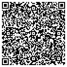 QR code with Mc Kee Engineering Company contacts