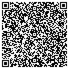 QR code with Taylor County Animal Control contacts