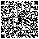 QR code with Klein Mark H Attorney At Law contacts
