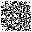 QR code with Spring of Life Construction contacts