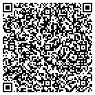 QR code with Hutchison Watch and Clock Repr contacts