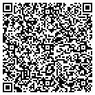 QR code with Reliable Indian River Roofing contacts