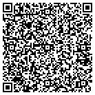 QR code with Advanced Realty Team Inc contacts