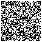 QR code with Environmental Land Services contacts