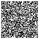 QR code with Safari Electric contacts