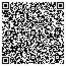 QR code with Pace Electronics Inc contacts