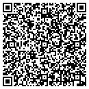 QR code with The Wells & Drew Companies contacts