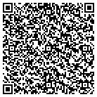 QR code with Gulf Coast Flooring contacts