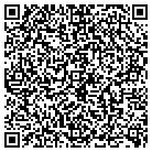 QR code with Rocking Horse Day Care Home contacts