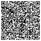 QR code with Anthony Ewing Pai'Lum Kung Fu contacts