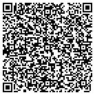 QR code with Global Int'l Mrne Surveying contacts