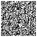 QR code with AAA Landscape Service LLC contacts
