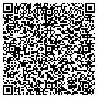QR code with Berea Missionary Baptist Charity contacts
