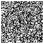 QR code with Correct-Touch Graphic Arts contacts