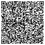 QR code with Creative Labels of Vermont Inc contacts