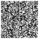 QR code with Deerfield Beach-Lighthouse Pt contacts