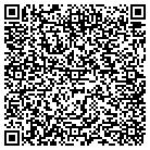 QR code with Aventura Counseling Center PA contacts