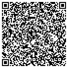 QR code with Lorraine C Palazzi contacts