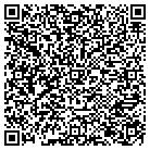 QR code with Vicky Barwick-Polished Effects contacts