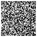 QR code with M3J Investment Group contacts