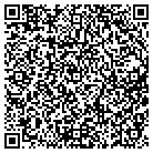 QR code with Professional Copier & Laser contacts