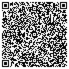 QR code with Prestige Pool Plastering contacts